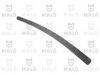 LANCIA 2356767 Hose, heat exchange heating